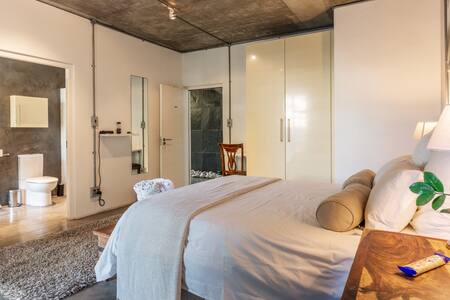 hotel%201