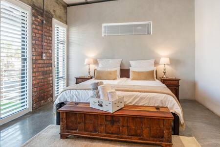 hotel%205