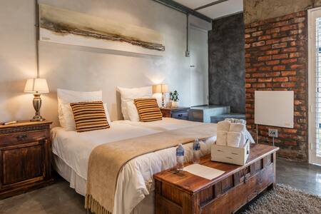 hotel%205