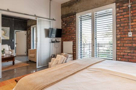 hotel%205