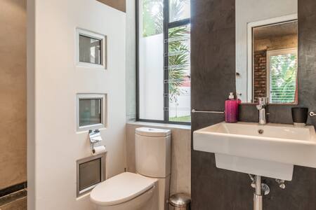 hotel%205