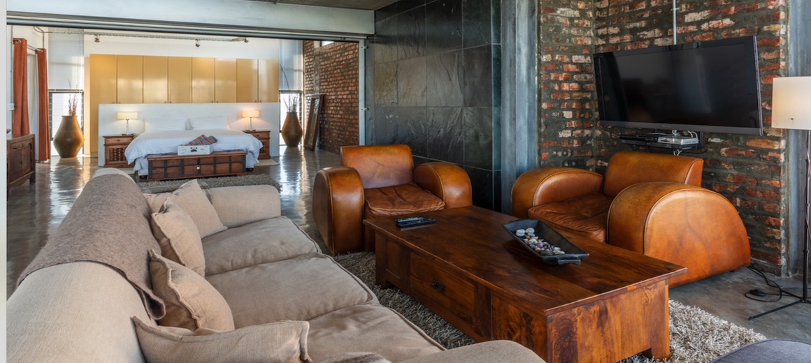 hotel%2022