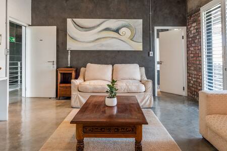 hotel%205
