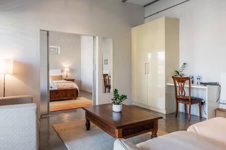 hotel%205
