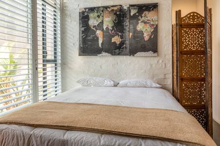 hotel%205