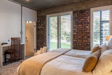 hotel%205