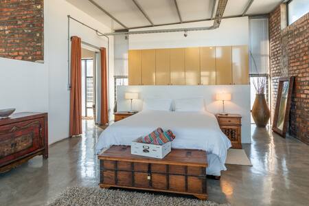 hotel%201
