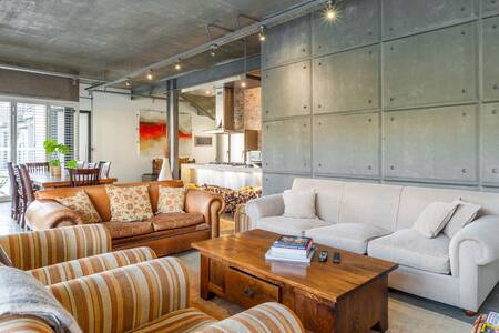 hotel%205