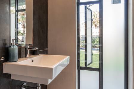 hotel%205