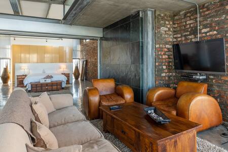 hotel%2022
