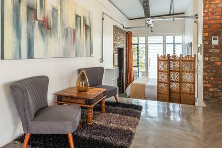 hotel%205