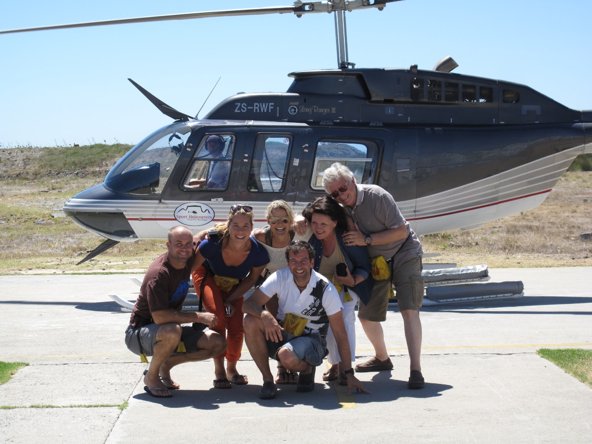 CPT%20heli%20_%21200_4_3.JPG