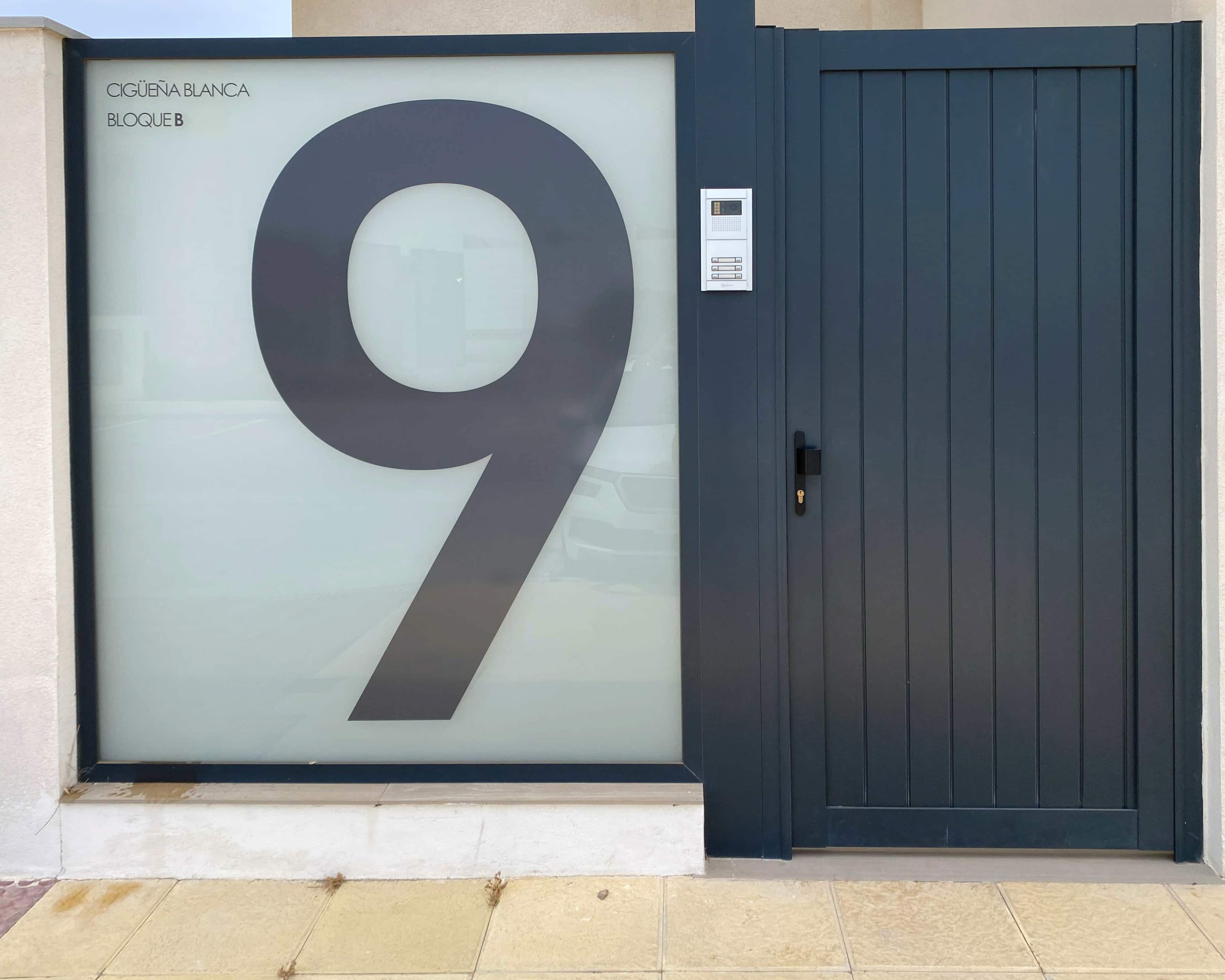 IMG_4897