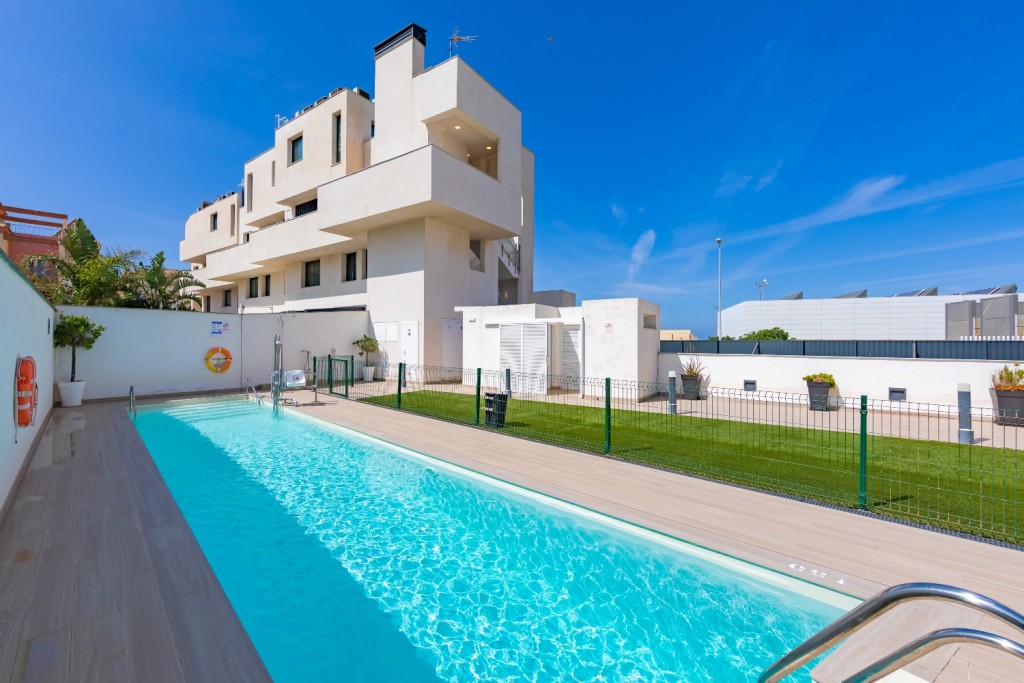 hotel%2024